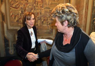 Pensioni, le vere vittime della riforna Fornero