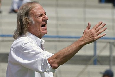 Luglio 1978, Menotti a Milano