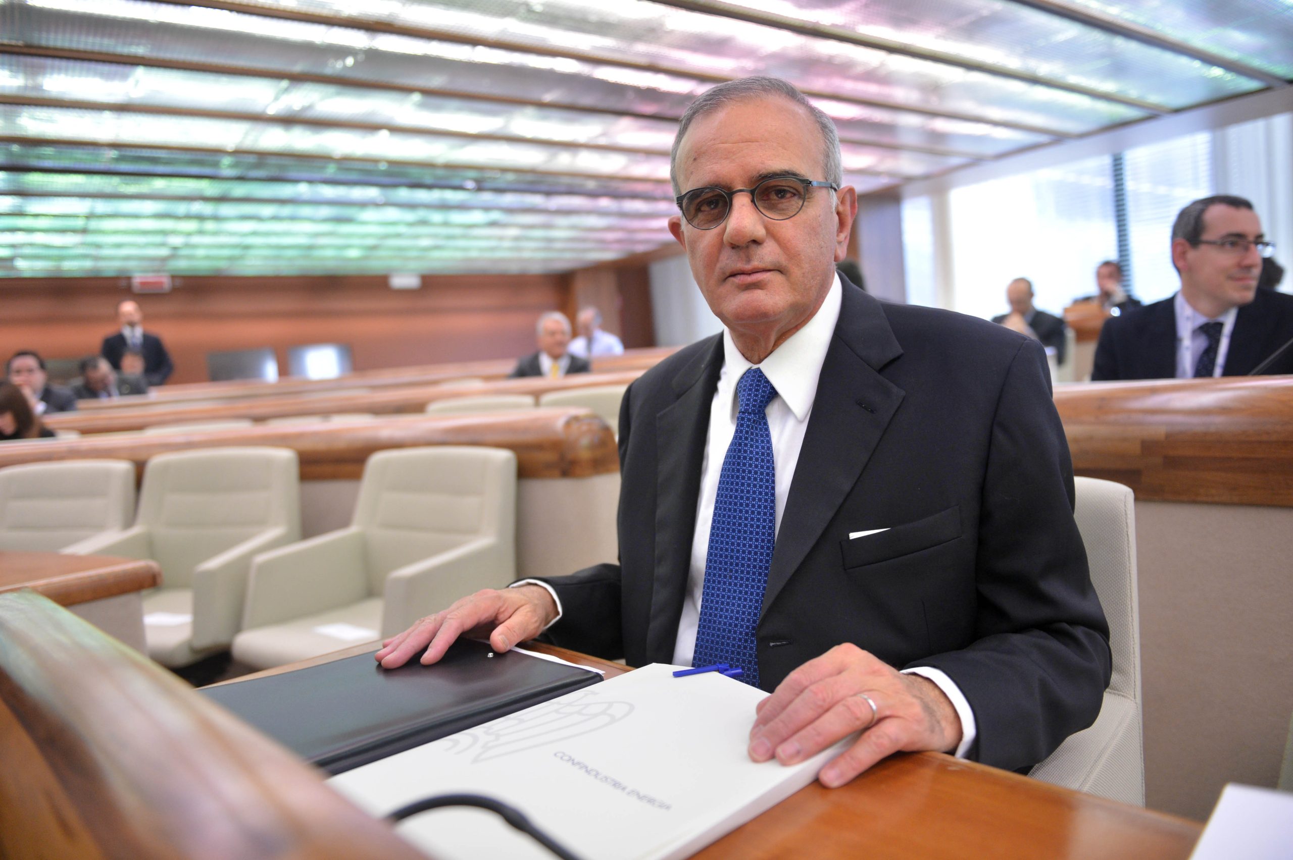 Evasione fiscale, la lotta continua ma la crisi si sente