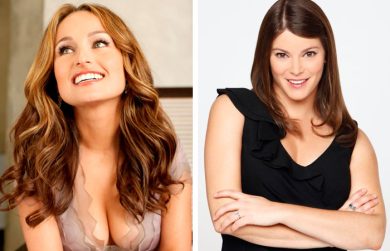 Hot or Not: chef al femminile
