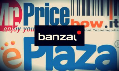 Banzai, ePlaza & co.: risposta italiana ad Amazon?