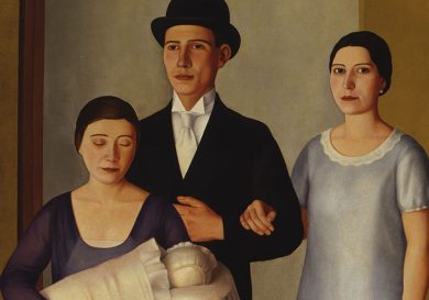 Montalbano in vetta alla classifica dei libri più venduti