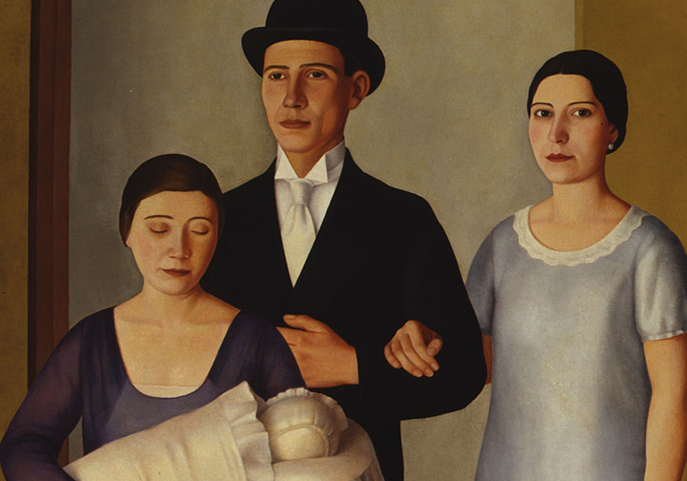 Montalbano in vetta alla classifica dei libri più venduti