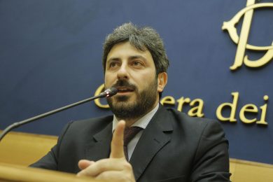 In Rai arriva l’incubo a 5 Stelle