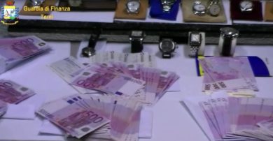 Usura: come riconoscerla e come difendersi