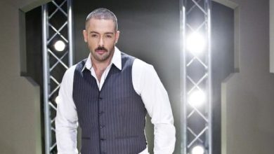 Matte Osso: E comunque questa domanda è di una banalità devastante