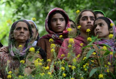 Le foto del giorno, 6.6.13