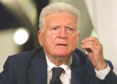 Manette ai giornalisti: non c’è alternativa?