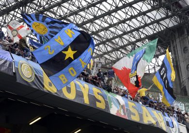 INDISCRETO – Inter, torna l’amore per San Siro. E al nuovo stadio ora pensa il Milan?