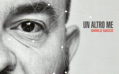 Danilo Sacco: il videoclip di Io mi ricordo – Esclusivo