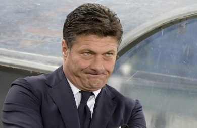 Così Mazzarri metterà a dieta l’Inter