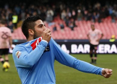 Under 21, un patrimonio da conservare con cura