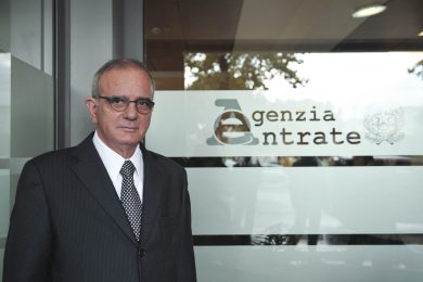 Catasto, ecco perché bisogna riformarlo