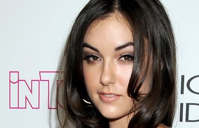 Sasha Grey & co.: il dj set che trasuda ormoni