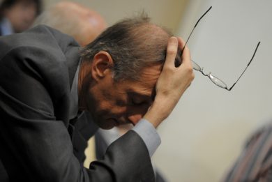 Ecco le motivazioni della sentenza Unipol
