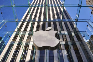 Apple: ecco perché la sua community vale più di quella di Facebook