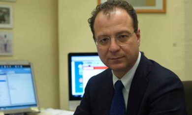 Non si può mandare in carcere un giornalista per una parola