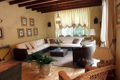 Bonus arredamenti, stop per elettrodomestici e computer