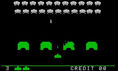 Martin Amis e la passione per i videogiochi