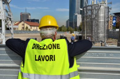 Ristrutturazioni, le sei cose da fare per ottenere i bonus