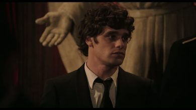 Quando meno te l’aspetti, questo film non è una favola – Video in anteprima