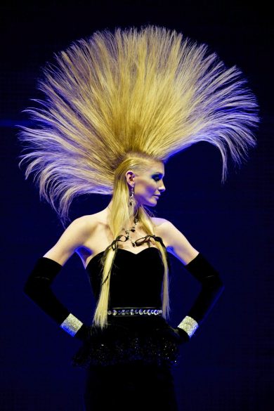 Foto: cose strane dal mondo