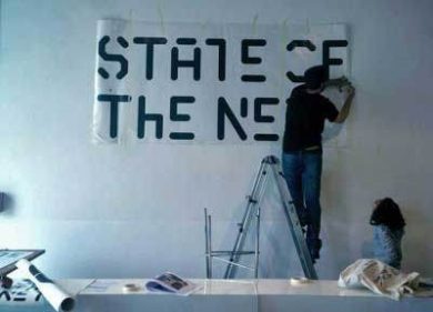 Italiani stanchi di Twitter?