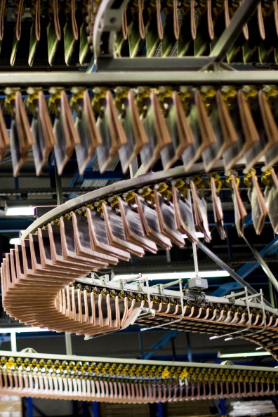 Proposte bipartisan (e urgenti) contro il carcere per diffamazione Proposte bipartisan (e urgenti) contro il carcere per diffamazione