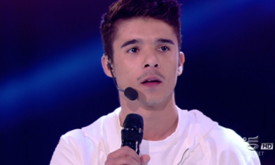 Amici 12: i pronostici (calcolati) per la vittoria