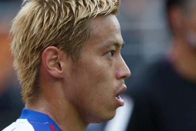 Honda-Milan, è finita davvero