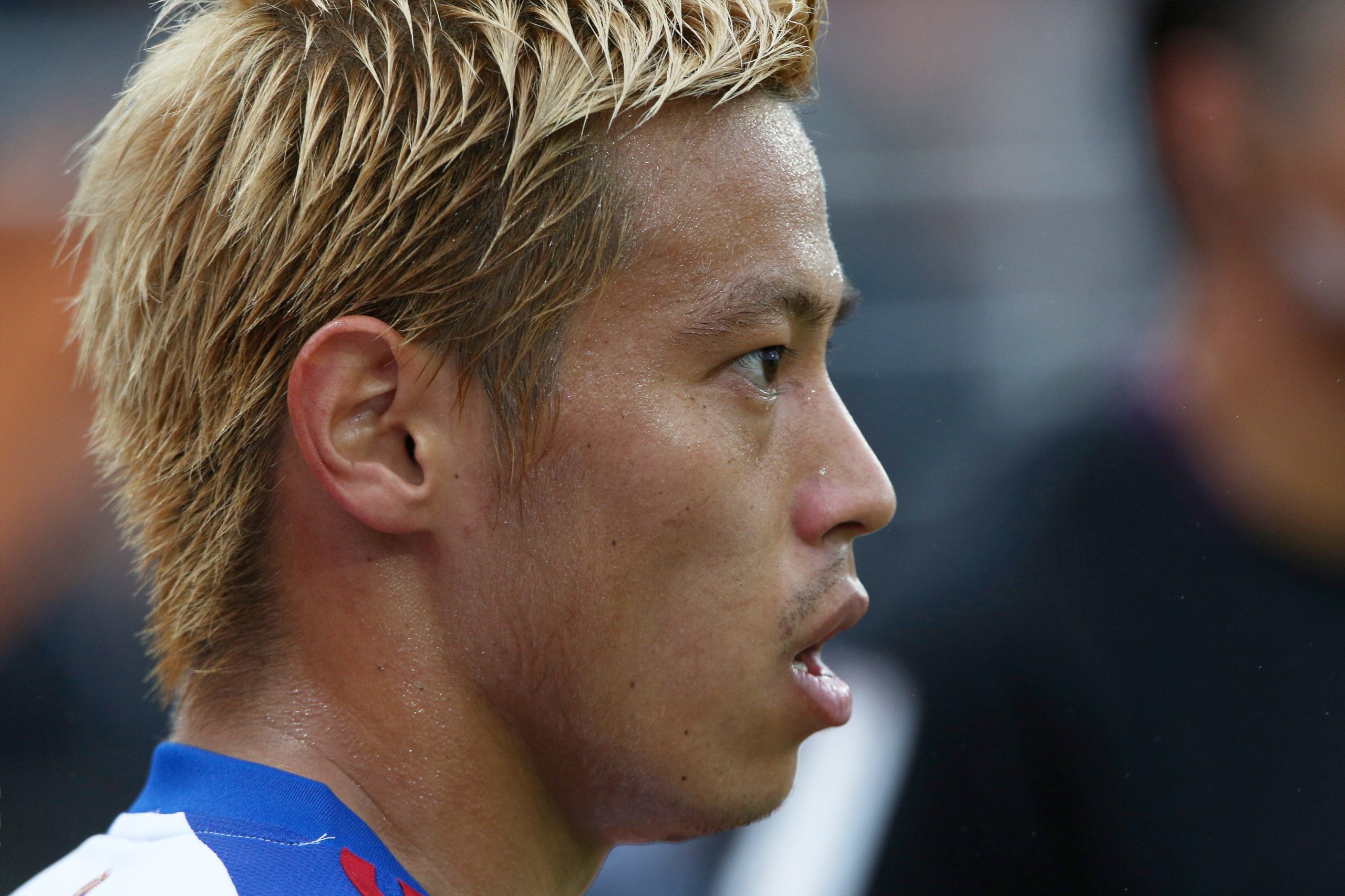 Honda-Milan, è finita davvero