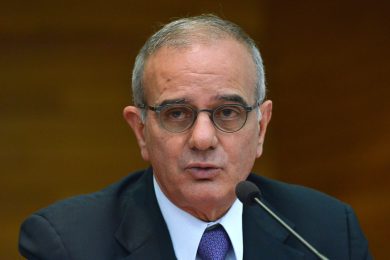 Fisco, per gli errori scusabili niente sanzioni