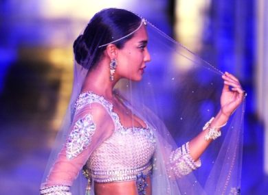 Le foto più sexy della settimana: 24/31 luglio