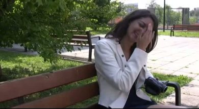 Mediaset e Iulm lanciano il master in giornalismo