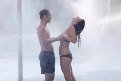 Cerchi un’avventura hot? Vai a Chiavari