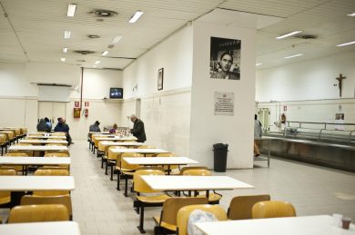 Reddito d’inclusione sociale: cos’è e come funziona il sussidio che piace a Giovannini