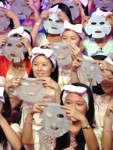 Foto: cose strane dal mondo