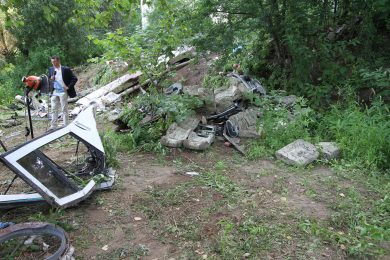 “L’incidente al pullman è colpa anche delle infrastrutture”