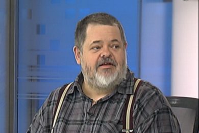 Sei grasso? Allora via dalla Nuova Zelanda