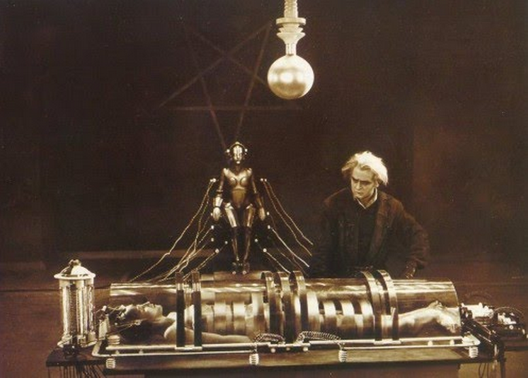 «Ma che conta il corpo, a un certo punto di dolore?» Svantaggi del costruirsi la persona amata «Ma che conta il corpo, a un certo punto di dolore?» Svantaggi del costruirsi la persona amata