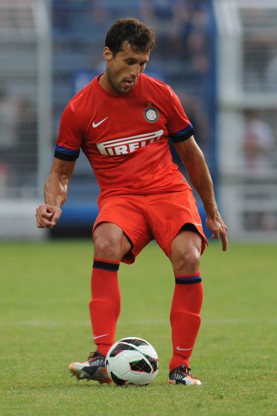Bonera-crac: al Milan arriva Silvestre