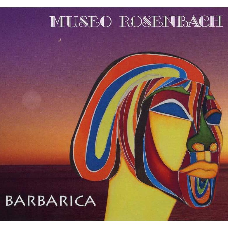Museo Rosenbach: ‘In Giappone ci hanno accolto come mostri sacri’