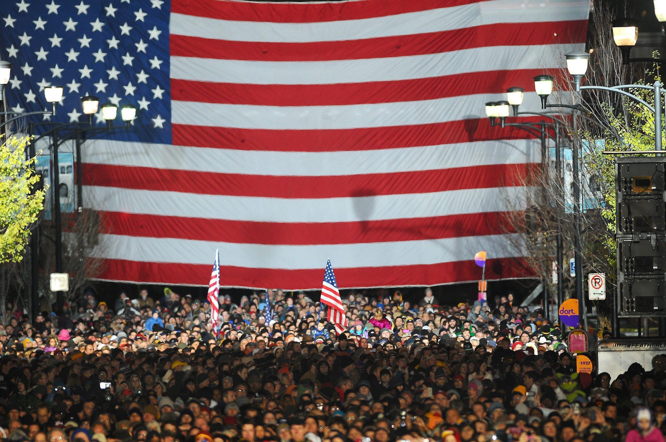 Innovazione, la classifica dei paesi più brillanti