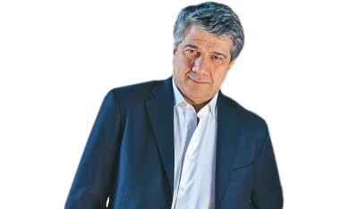Qui! group contro lo spreco di cibo