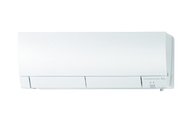 Condizionatori Kirigamine: 4 caratteristiche