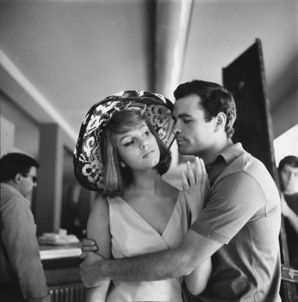 10 film che hanno compiuto 50 anni nel 2013 10 film che hanno compiuto 50 anni nel 2013