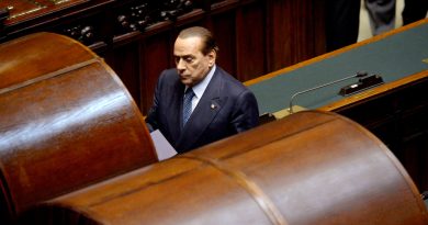 Chi si gioca tutto il 30 luglio