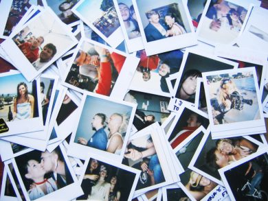 L’incredibile storia del topo che ricordava cose mai avvenute