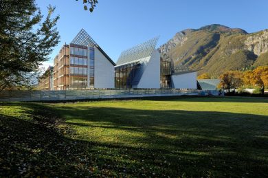 Muse di Trento: le 6 cose da non perdere