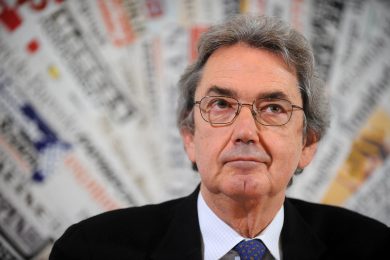 Telecom Italia, le due partite aperte